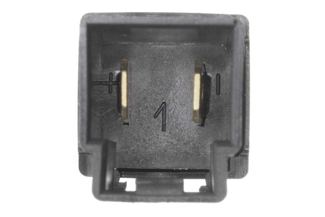 VEMO V38-73-0005 Brake Light Switch