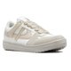 thumbnail image 3 of Tenis para Mujer Panam 0109641172 beige 22, 3 of 4