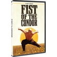 thumbnail image 2 of Fist Of The Condor (DVD), 2 of 3