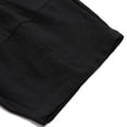 thumbnail image 3 of Ketyyh-chn99 Shorts de Course pour Hommes 2024 Shorts de Gym pour Hommes Shorts Cargo de Randonnée Extensibles pour Hommes Confort Légers Shorts de Golf Noir,TG, 3 of 5