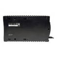 thumbnail image 5 of Tripplite internet750u 750VA Internet Office UPS, 5 of 10