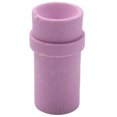 thumbnail image 1 of 20 Pcs 4.5mm Sandblaster Tips to Replace Air Sandblasting Ceramic Nozzle, 1 of 8
