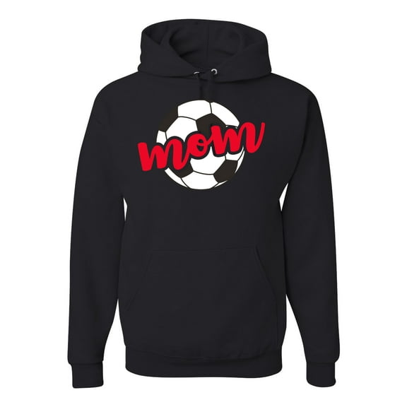 Soccer Mom Mothers Day Gift
