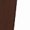 Brown, variant on Women Men Fashion Solid Color Elastic Waist Sweatpants Sport Pants Drawstring High Waist Comfy Fall Winter Joggers Pants with Pockets