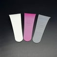 thumbnail image 4 of Hair removal cream spatula For beauty tools PP spatula, 4 of 8