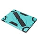 thumbnail image 5 of Funda protectora para tableta, funda protectora para tableta, funda protectora contra arañazos, diseño elevado, 5 of 8