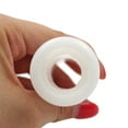thumbnail image 4 of 2pcs 3/4'' Thru Hull Fittings Thru-Hull Drain for Transom Motorwell Baitwell, 4 of 8