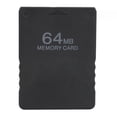thumbnail image 2 of Game Console Memory Card, V1.966 Plug and Play USB Starter Card for PS1 Thick Console, 2 of 7