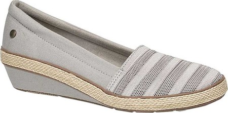 grasshoppers blaise wedge