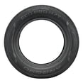 thumbnail image 3 of (4 pack) Arroyo ECO PRO HT 245/70R16 111T 600 A B, 3 of 6