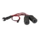 thumbnail image 2 of 2Leds LED Light delanteros Kit traseras Accesorios para Axial SCX10 90046 RC Crawler Car 4x4 Truck Accesorios Piezas Luz azul blanca, 2 of 8
