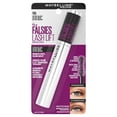 thumbnail image 1 of Máscara para pestañas Maybelline The Falsies lash lift 195 ultra negro 9.6 ml, 1 of 4