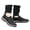 Black, variant on Outdoor On Sneakers For Work Casual Interchangeable Everyday Comfort Versatility Men