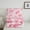 Lightpink, variant on Erosebridal Cute Bowknot Bedding Sets Twin with Comforter,Ribbon Bowtie Duvet Insert,Pink Dot Comforter Sets Twin Size For Girls,Ultra Soft Bedroom Decoration Reversible,2pcs