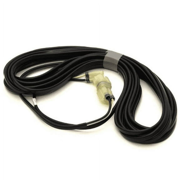 Suzuki Boat Trim Meter Cable 36682-90J00 | 4-Stroke Outboard 21 FT