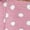 Yellow-B, variant on Fengqque Womens V Neck Short Sleeve Polka Dot Print Loose Casual Dresses Women's Casual Dresses Waist-cinching Women's Casual Dresses with Pockets Yellow-B XL(XL)