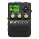 thumbnail image 1 of Drum Machine Singular Sound BeatBuddy 10º aniversario, 1 of 6