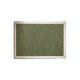 thumbnail image 2 of Alfombra antideslizante para baño 24x16, alfombra absorbente lavable a máquina con respaldo de goma para ducha, bañera, dormitorio y entrada, 2 of 6