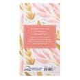 thumbnail image 2 of Promises from God for Mothers in Pink and Green Softcover Promise Book, 2 of 6
