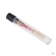 thumbnail image 1 of 6x Oboe Reeds Medium Strength Handmade Oboe Reeds Instrument Accessories Red, 1 of 5