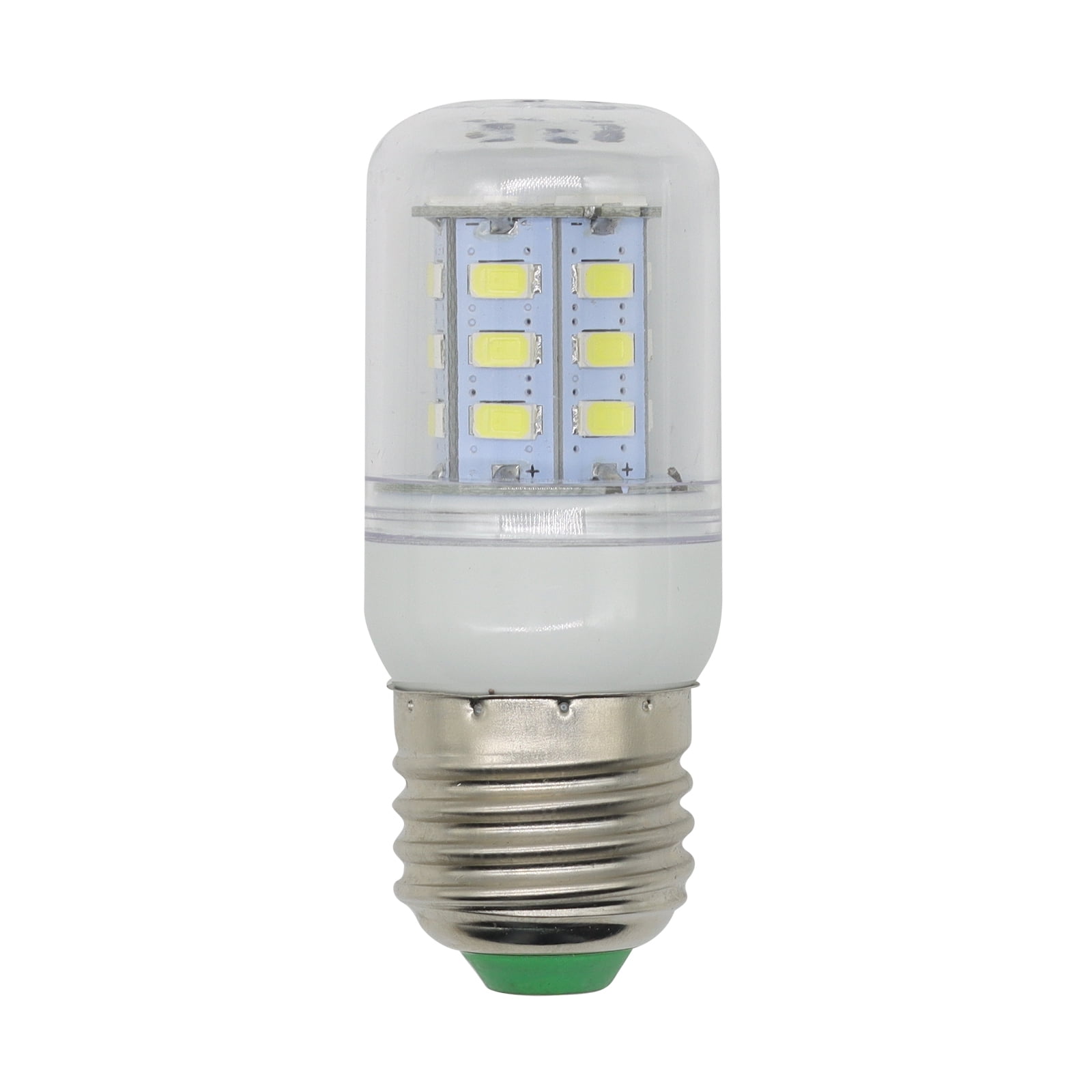 Frigidaire® Replacement Light Bulb For Refrigerator, Part# 5304511738