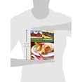 thumbnail image 3 of Dishing Up® Vermont - Paperback, 3 of 4