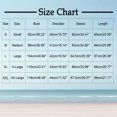 thumbnail image 3 of GUACER Women's Long Sleeve Shirts Quarter Zip Casual Sun Protection Blouses UPF 50+ Workout Tops with Thumb holes, 3 of 5