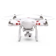 thumbnail image 1 of DJI Phantom 2 Vision+ v3.0 con cámara estabilizada Gimbal de 14 MP CP.PT.000084R, 1 of 7