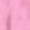 Pink, variant on Joji SMITHEREENS Hoodie Streetwear Man/Woman Hip Hop Hoodies Long-Sleeved Top