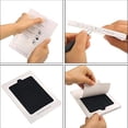 thumbnail image 4 of 4 Pack Filtre à Air Réfrigérateur Compatible avec Electrolux Frigidaire Pure Air Ultra Filtres à Air Réfrigérateur Remplacement Filtre à Air Frigidaire Remplace Adapté pour Electrolux, 4 of 5