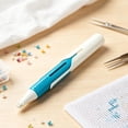 thumbnail image 4 of Automatic Diamond Painting Bead Dispenser, Diamond Art Tools Pen No Wax Needed, Diamond Art Accessories Kit for DIY Crafts for Adults (Blue), 4 of 5