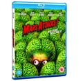 thumbnail image 3 of MARS ATTACKS! Blu-ray Region Free, 3 of 3
