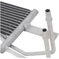 thumbnail image 5 of New Aluminum Oil Cooler Compatible With Dodge Ram 1500 SLT 8 Cyl 5.7L Ram 1500 ST 8 Cyl 5.7L Ram 1500 ST 6 Cyl 3.7L Ram 2500 Sport 8 Cyl 5.7L 2002-2008 By CH4050117 52028967AD, 5 of 6