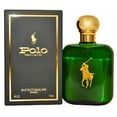 thumbnail image 2 of Polo Ralph Lauren pour Homme - 4 oz EDT Spray, 2 of 4