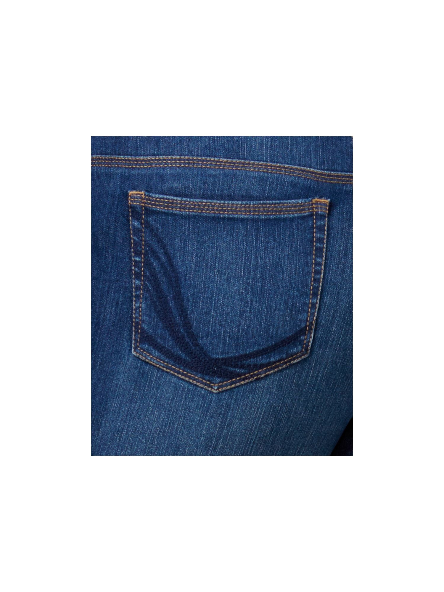 Style \u0026 Co. Womens Tummy Control 