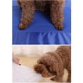 thumbnail image 4 of Cat Dog Sleeping Mattress, Pet Bed Mat Washable  for Indoor, 4 of 7