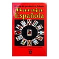 thumbnail image 1 of Libro 7 RAYOS El arte de predecir el futuro con la baraja española, 1 of 2