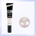 thumbnail image 4 of Sleeper Silkworm Eyeshadow Body Highlight Liquid Three Brightening 15Ml, Makeup Eye Shadow, 4 of 9