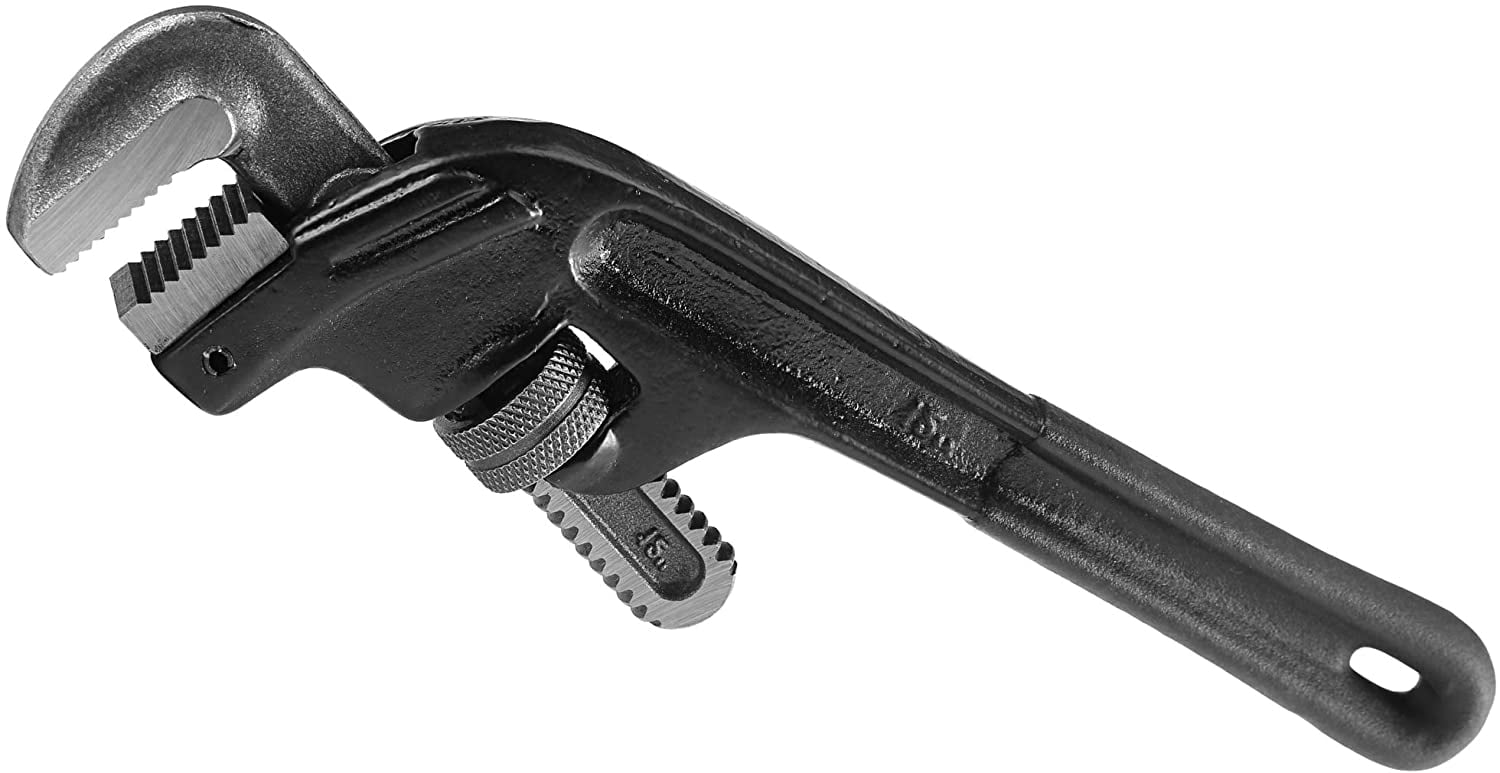 PS2682 PlumbShop Professional Grade Strainer Lock Nut Wrench