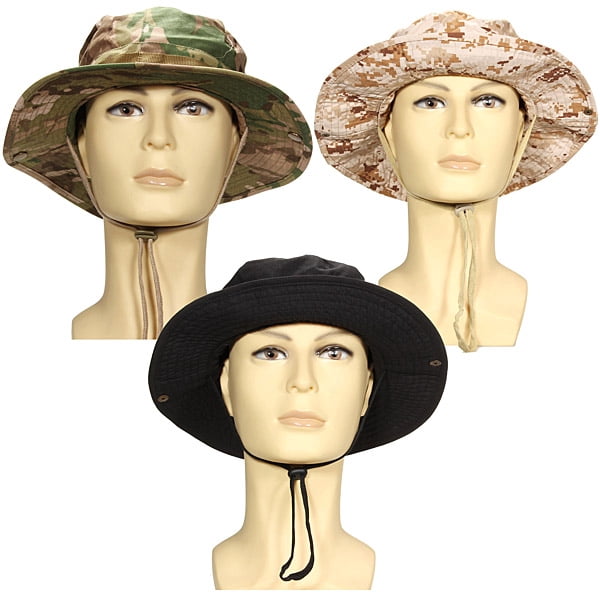 outdoor hats walmart