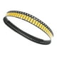thumbnail image 3 of Tiras LED De Luces De Diodo 7030 6V SMD Para Pieza De Reparación De Armario Blanco Cálido+Tiras LED De Luces De Diodo 7030 6V SMD Para Pieza De Reparación De Armario Blanco Macarena none, 3 of 8