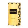 thumbnail image 3 of Perfume Al-Rehab Golden Dreams Eau de Parfum para mujer, 50 ml, 3 of 7