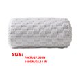 thumbnail image 6 of Summer Clearance! PRETXORVE Bath Towels, Shower Towels, Yunduoge Velvet 70X140cm Large Size Bath Towel for Home Adults Thickened Water-Absorbent and Soft, 6 of 10