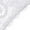 White, variant on Womens Underwear Sexy Lace Panties Stretch Soft Ladies Hipster Briefs Underwear Lady Underwear