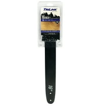 Trilink Saw Chain S56 - 16" Guide Bar/Chain Combo Replacement for Chainsaw; 56 DL; Condition: New