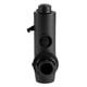 thumbnail image 5 of Vapor Canister Purge Solenoide Evap, 911-503, Válvulas de purga del recipiente de emisiones de escape Piezas de repuesto, Apto para Dorman, Macarena solenoide de la válvula de ventilación, 5 of 8