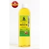 Hazelnut Oil Unrefined Organic Virgin Carrier Cold Pressed 100% Pure 64 OZ