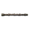 thumbnail image 5 of DNJ CAM149A Camshaft Fits Cars & Trucks 95-05 Chrysler Dodge Breeze Cirrus 2.0L L4 SOHC 16v, 5 of 5