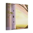 thumbnail image 2 of Silo In Splendor - Canvas, 2 of 10