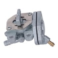 thumbnail image 4 of Gas Tank Valve Switch,Fuel Valve On Off U Fuel Valve On Off Switch Precision Engineered, 4 of 14